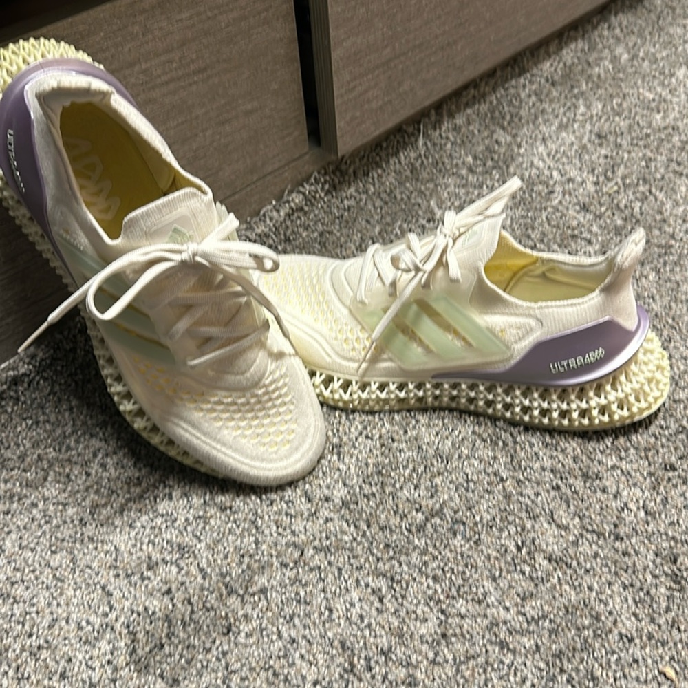 Adidas ultras